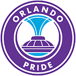 Maglia Orlando Pride